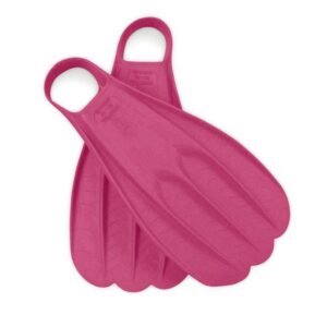 powerfin-cift-palet-pembe