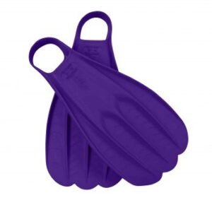 powerfin-cift-palet-mor