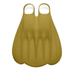 powerfin-mono-palet-altin