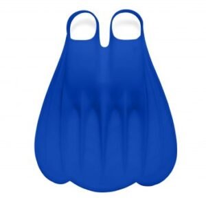 powerfin-mono-palet-mavi