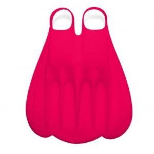 powerfin-mono-palet-pembe