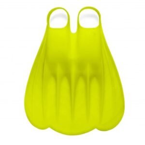 powerfin-mono-palet-sari