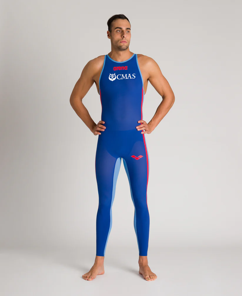 revo-tam-beden-okyanus-mavisi