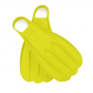 powerfin-cift-palet-sari