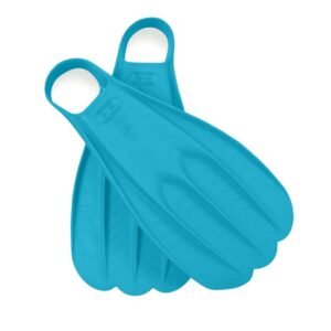 powerfin-cift-palet-turkuaz