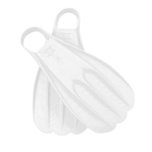 powerfin-cift-palet-beyaz