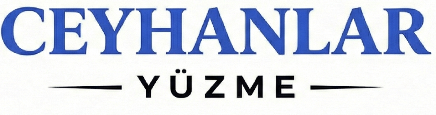 Saliselerle Yarışanlar İçin